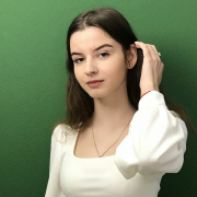 BethKarena