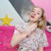 biankablonde