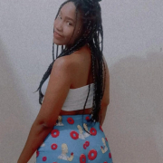 BlackySexual