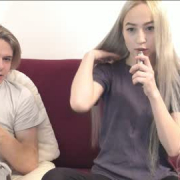 blondie_sweetenshurt