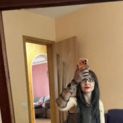 BongoBoginya