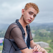 boydreamhot