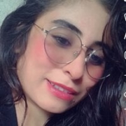 Brenda123-