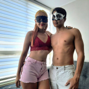 BrookeAndAlex