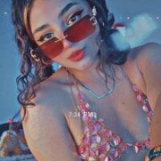 Rose_Skarlet
