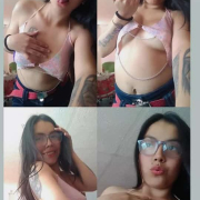 Celeste_Vel