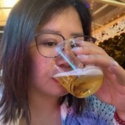 chenxiaoqiu152