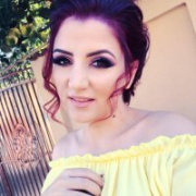 CherryDaLie