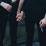 CoupleTwink12