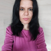 CRISTYNA36