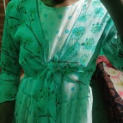 Cute_baby88