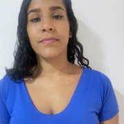 daniela-hil