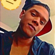 daniel_traviexxxo