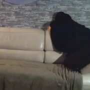 daverdissechaudlapin