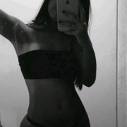 Deboraandradegostosa