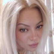 Deisy80