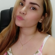 Dirtygirl_1