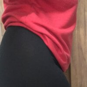 DrippinDiva