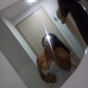 DULCEHOT_12