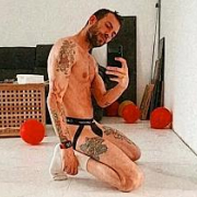 DylanJoss