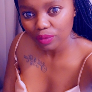 whickedbabyxx