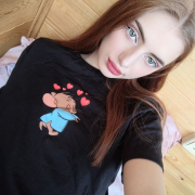 EdinaAllman