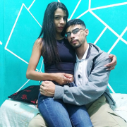 elizabeth2_0