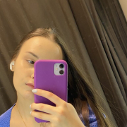 ElizabethWilsom