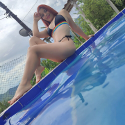 EmelyMills