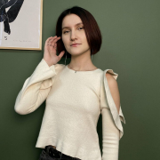 EmiliaGagliardi