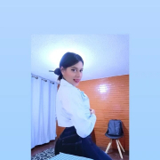 Emily__Crosman