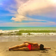 Emily_Hot-
