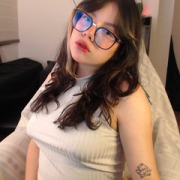 emmaabby