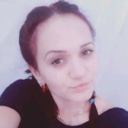 Esthera