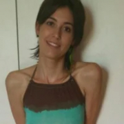 Estrella_40