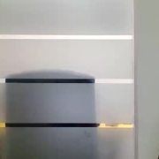 eva_kandell