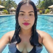 Fabiana_Slut