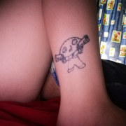 FatJuicyPussy92