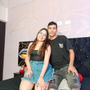 felipeAndValeria