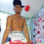fresa_sexy_hot