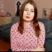 gabby_celia