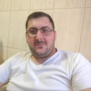 GabyAndrey93