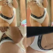 gema_sexy_gril