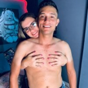 Greg_and_rose