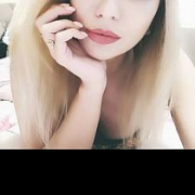 HannaOdonell