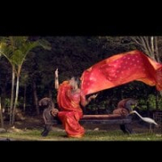 Indira__love