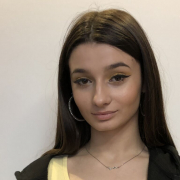 IvanaFranchesco