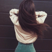 jenny_cox