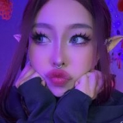 Ji_Hyun_