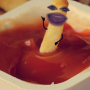 JokerNPuDdles